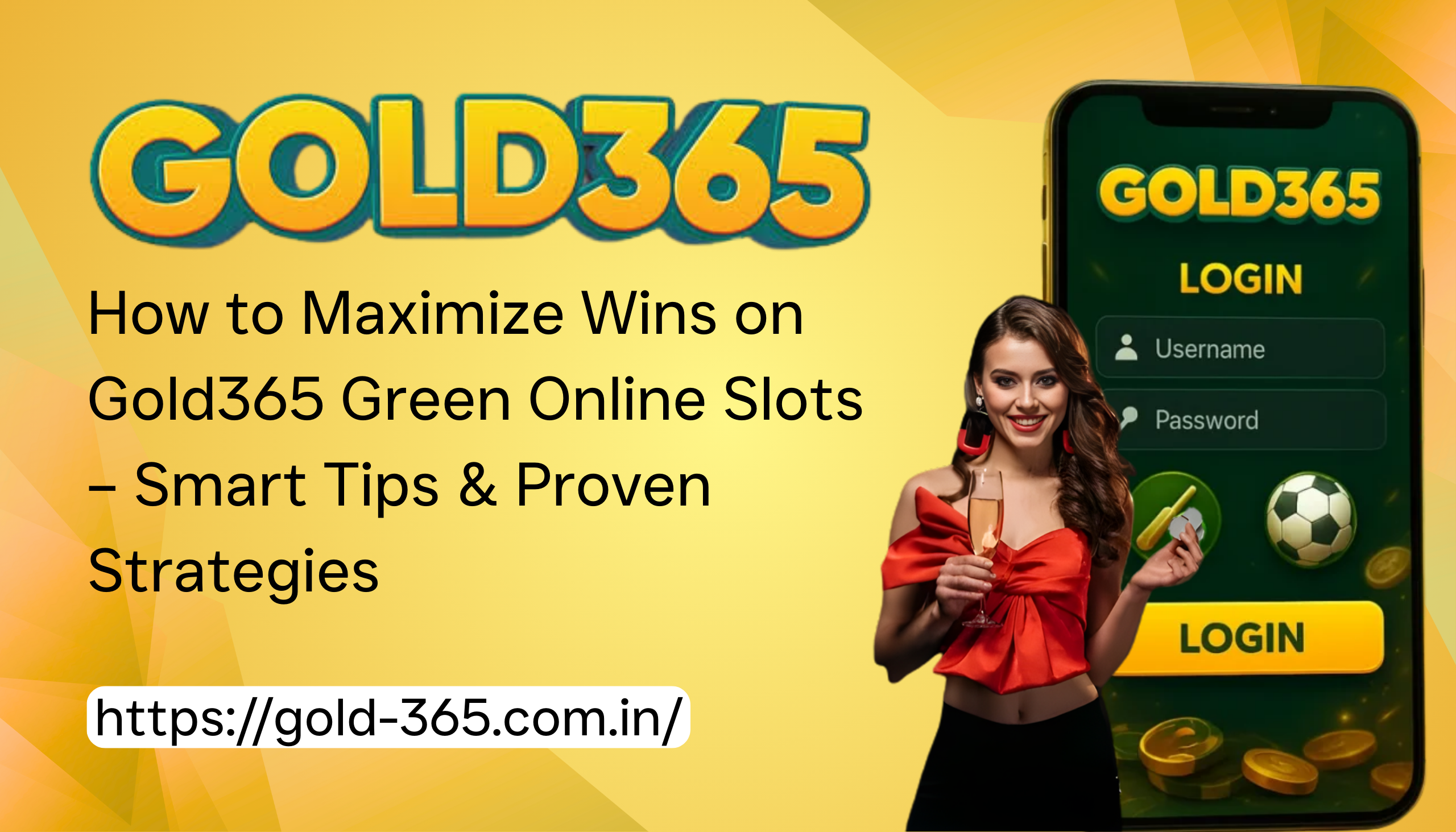 Gold365 ID: Complete Guide to Registration, Benefits, and Obtaining Your Gold365 ID Number