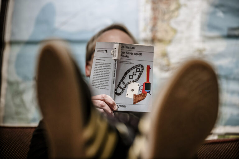 VL Book: Revolutionizing Academic Publishing and Digital Learning