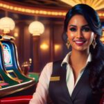 Playexch 247 Review: Features, Security, User Experience & Market Outlook