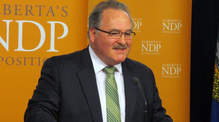 Laser 247: The Ultimate Guide to Singapore’s Leading Laser Tag Experience