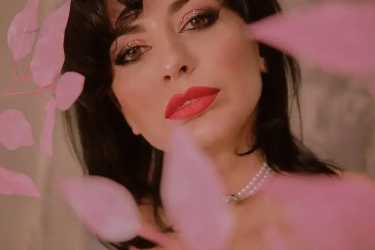 Laser 247 – Comprehensive Review of India’s Leading Laser Cutting & Engraving Platform